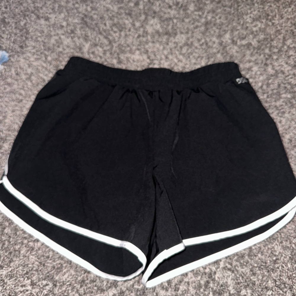 DSG Girls Shorts